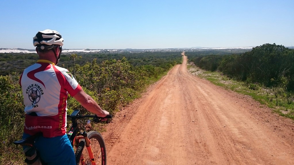 mountain_bike_cape_town